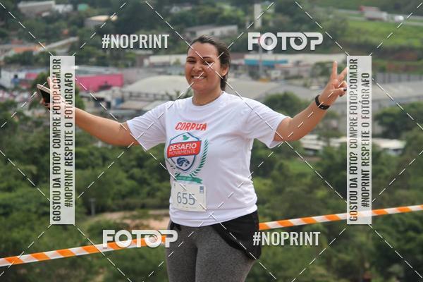 Buy your photos of the eventCORRIDA DESAFIO MOVA MENTE on Fotop