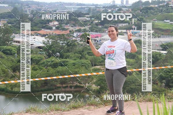 Buy your photos of the eventCORRIDA DESAFIO MOVA MENTE on Fotop