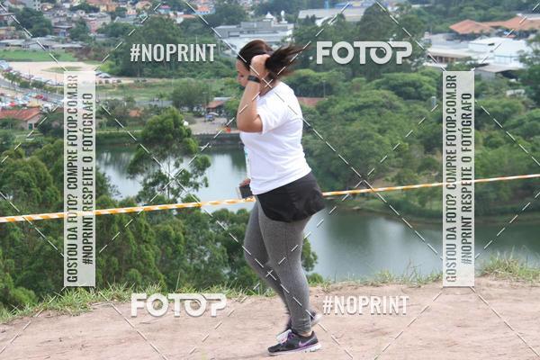 Buy your photos of the eventCORRIDA DESAFIO MOVA MENTE on Fotop