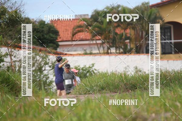 Buy your photos of the eventCORRIDA DESAFIO MOVA MENTE on Fotop