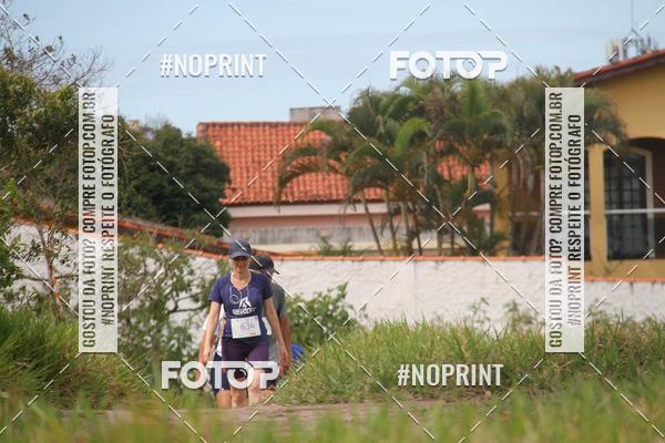 Buy your photos of the eventCORRIDA DESAFIO MOVA MENTE on Fotop