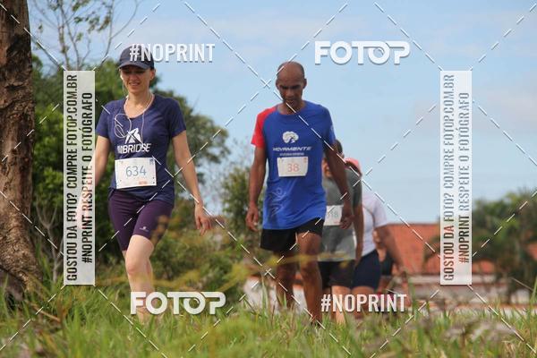 Buy your photos of the eventCORRIDA DESAFIO MOVA MENTE on Fotop