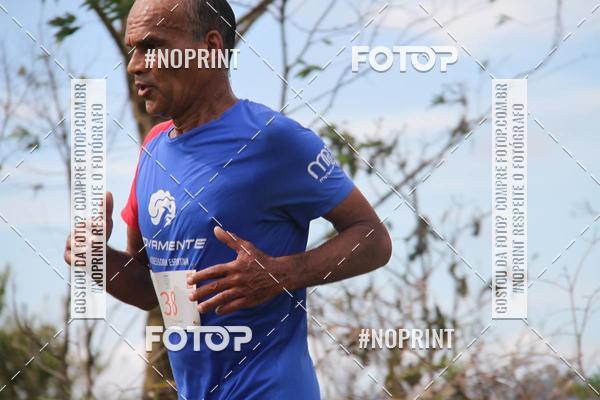 Buy your photos of the eventCORRIDA DESAFIO MOVA MENTE on Fotop