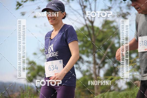 Buy your photos of the eventCORRIDA DESAFIO MOVA MENTE on Fotop