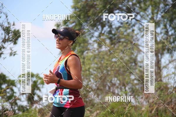 Buy your photos of the eventCORRIDA DESAFIO MOVA MENTE on Fotop