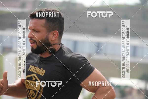 Buy your photos of the eventCORRIDA DESAFIO MOVA MENTE on Fotop