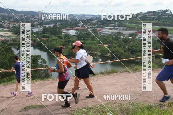 Buy your photos of the eventCORRIDA DESAFIO MOVA MENTE on Fotop