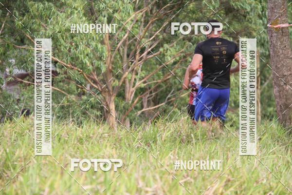 Buy your photos of the eventCORRIDA DESAFIO MOVA MENTE on Fotop
