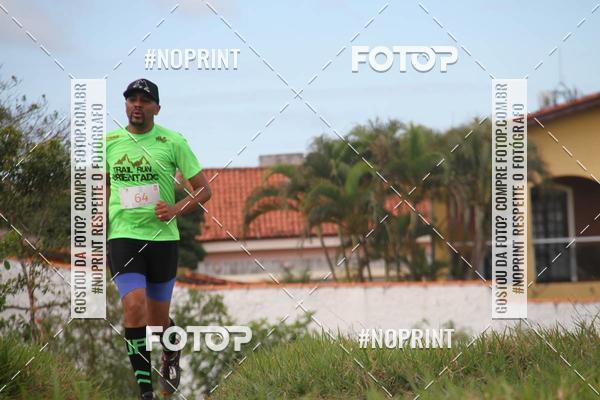 Buy your photos of the eventCORRIDA DESAFIO MOVA MENTE on Fotop