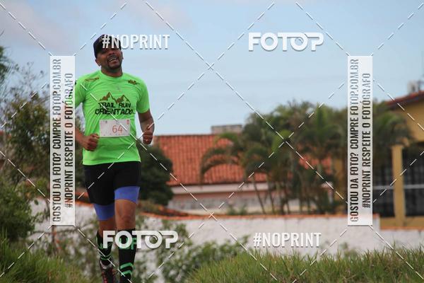 Buy your photos of the eventCORRIDA DESAFIO MOVA MENTE on Fotop