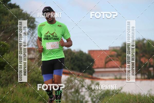 Buy your photos of the eventCORRIDA DESAFIO MOVA MENTE on Fotop