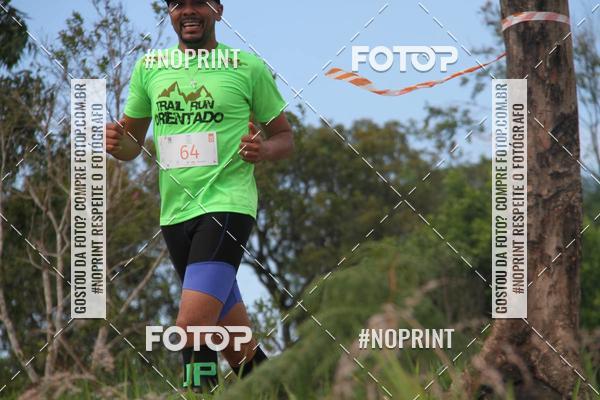 Buy your photos of the eventCORRIDA DESAFIO MOVA MENTE on Fotop