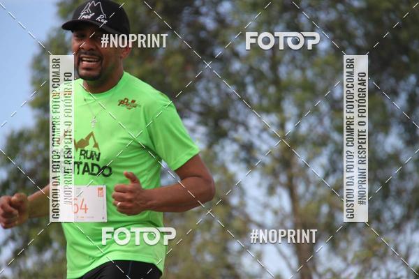 Buy your photos of the eventCORRIDA DESAFIO MOVA MENTE on Fotop