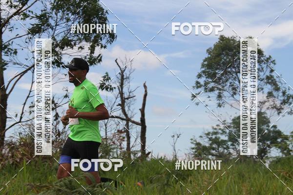 Buy your photos of the eventCORRIDA DESAFIO MOVA MENTE on Fotop