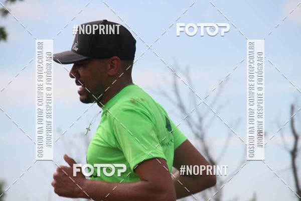 Buy your photos of the eventCORRIDA DESAFIO MOVA MENTE on Fotop