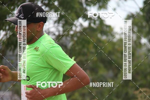 Buy your photos of the eventCORRIDA DESAFIO MOVA MENTE on Fotop