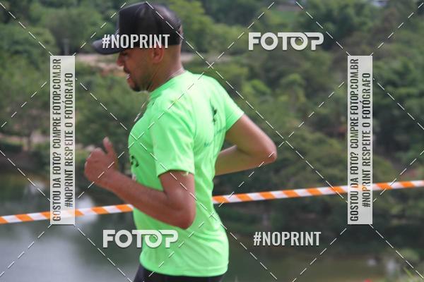 Buy your photos of the eventCORRIDA DESAFIO MOVA MENTE on Fotop