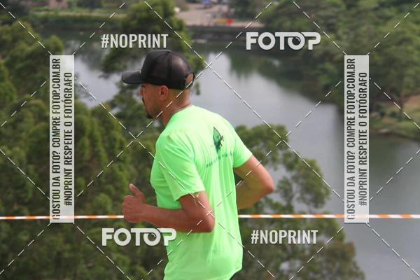 Buy your photos of the eventCORRIDA DESAFIO MOVA MENTE on Fotop