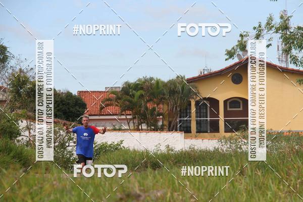 Buy your photos of the eventCORRIDA DESAFIO MOVA MENTE on Fotop