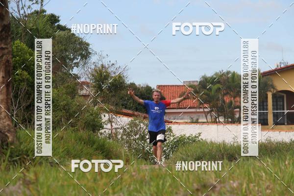 Buy your photos of the eventCORRIDA DESAFIO MOVA MENTE on Fotop