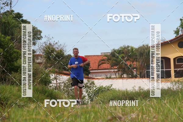 Buy your photos of the eventCORRIDA DESAFIO MOVA MENTE on Fotop