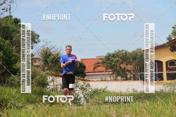 Buy your photos of the eventCORRIDA DESAFIO MOVA MENTE on Fotop