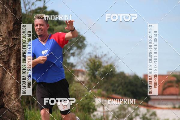 Buy your photos of the eventCORRIDA DESAFIO MOVA MENTE on Fotop