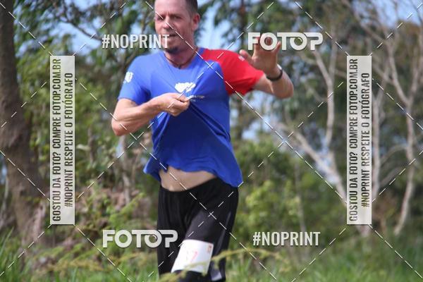 Buy your photos of the eventCORRIDA DESAFIO MOVA MENTE on Fotop