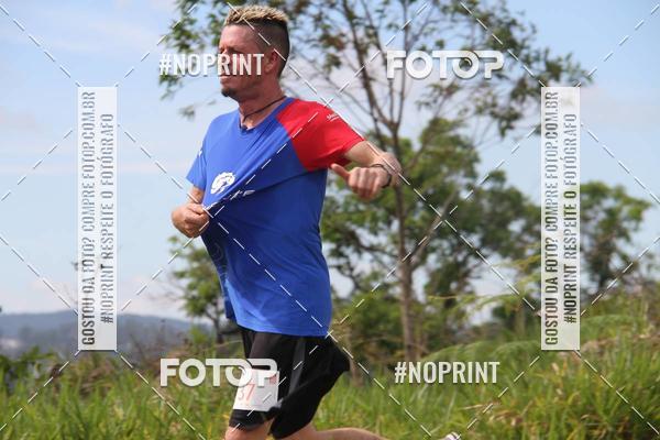 Buy your photos of the eventCORRIDA DESAFIO MOVA MENTE on Fotop