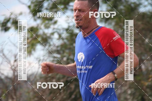 Buy your photos of the eventCORRIDA DESAFIO MOVA MENTE on Fotop