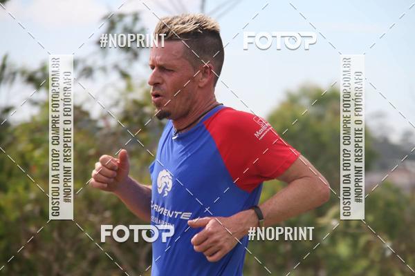 Buy your photos of the eventCORRIDA DESAFIO MOVA MENTE on Fotop