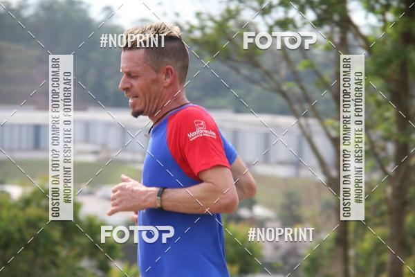 Buy your photos of the eventCORRIDA DESAFIO MOVA MENTE on Fotop