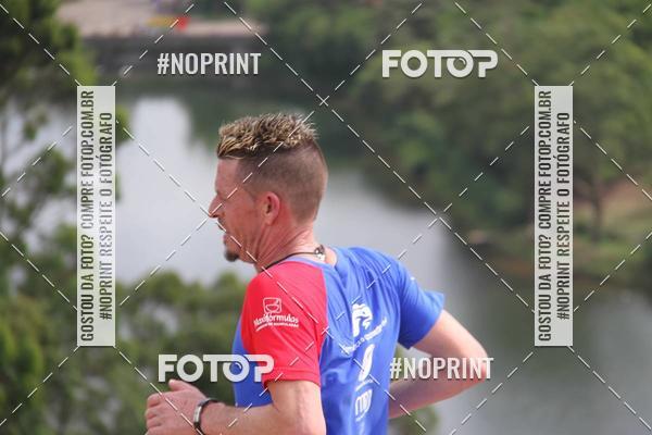 Buy your photos of the eventCORRIDA DESAFIO MOVA MENTE on Fotop