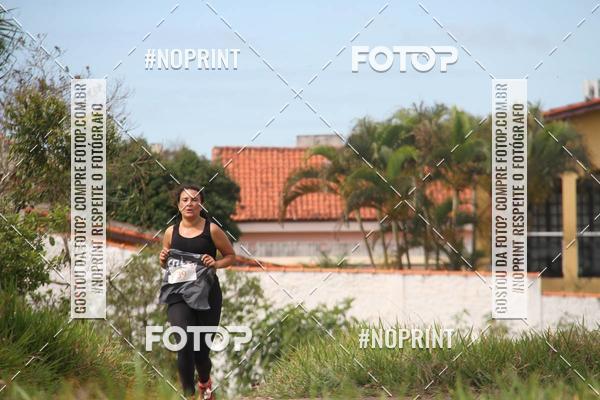 Buy your photos of the eventCORRIDA DESAFIO MOVA MENTE on Fotop