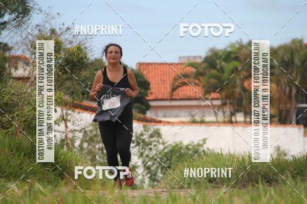 Buy your photos of the eventCORRIDA DESAFIO MOVA MENTE on Fotop