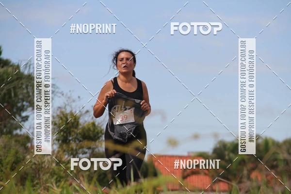 Buy your photos of the eventCORRIDA DESAFIO MOVA MENTE on Fotop