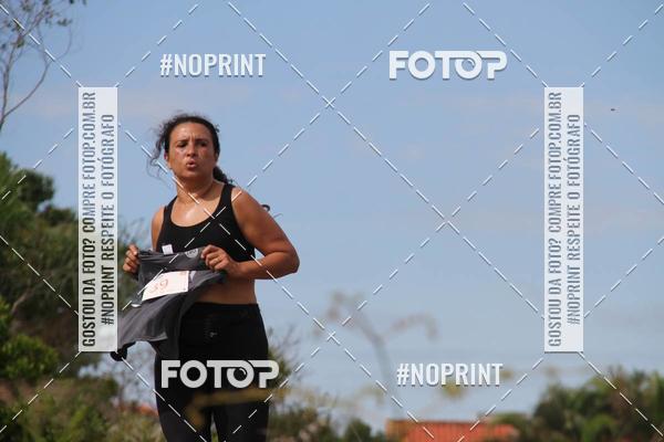 Buy your photos of the eventCORRIDA DESAFIO MOVA MENTE on Fotop