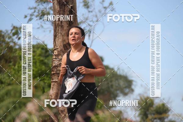 Buy your photos of the eventCORRIDA DESAFIO MOVA MENTE on Fotop