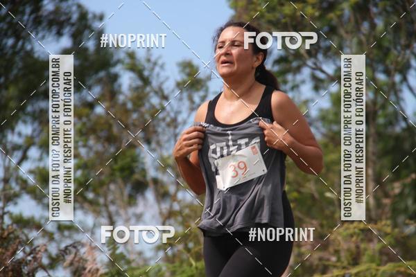 Buy your photos of the eventCORRIDA DESAFIO MOVA MENTE on Fotop