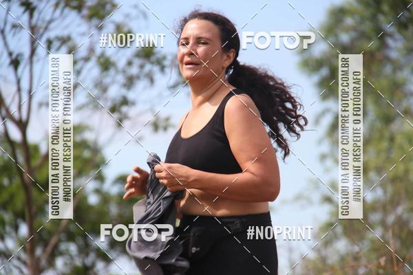 Buy your photos of the eventCORRIDA DESAFIO MOVA MENTE on Fotop