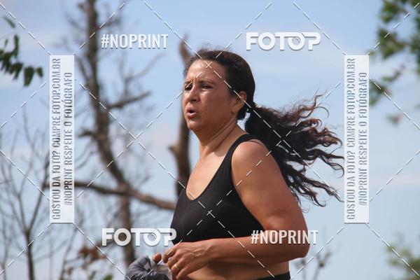 Buy your photos of the eventCORRIDA DESAFIO MOVA MENTE on Fotop