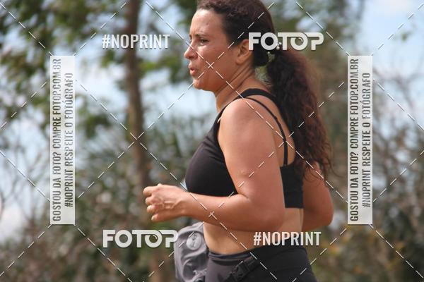 Buy your photos of the eventCORRIDA DESAFIO MOVA MENTE on Fotop