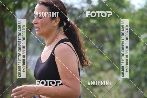 Buy your photos of the eventCORRIDA DESAFIO MOVA MENTE on Fotop