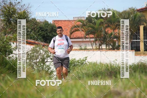 Buy your photos of the eventCORRIDA DESAFIO MOVA MENTE on Fotop