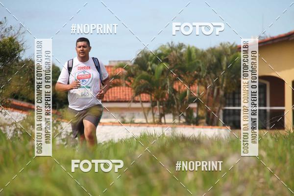 Buy your photos of the eventCORRIDA DESAFIO MOVA MENTE on Fotop