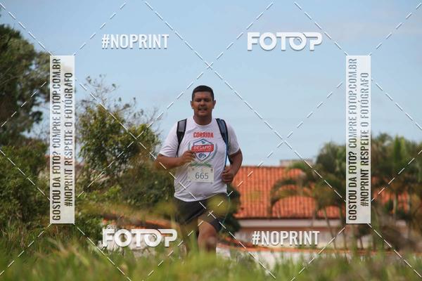 Buy your photos of the eventCORRIDA DESAFIO MOVA MENTE on Fotop