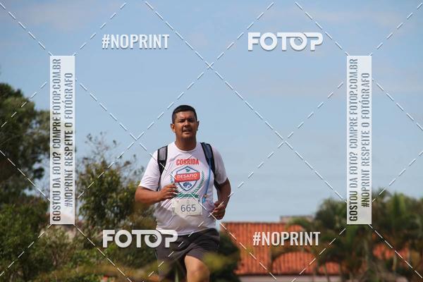 Buy your photos of the eventCORRIDA DESAFIO MOVA MENTE on Fotop