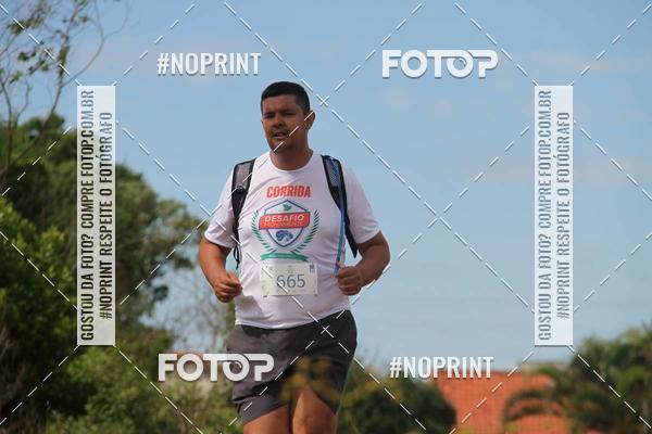 Buy your photos of the eventCORRIDA DESAFIO MOVA MENTE on Fotop
