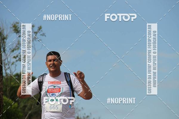Buy your photos of the eventCORRIDA DESAFIO MOVA MENTE on Fotop