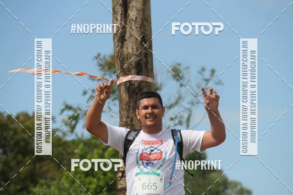 Buy your photos of the eventCORRIDA DESAFIO MOVA MENTE on Fotop